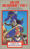ridderens hemmelighed.jpg (ca. 40 Kb)