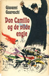 Don Camillo og.jpg (ca. 40 Kb)