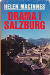 Drama i Salzburg.jpg (ca. 40 Kb)