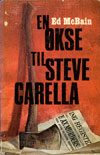 En oekse til steve carella.jpg (ca. 40 Kb)