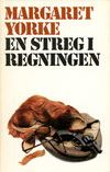 en streg i regningen.jpg (ca. 40 Kb)