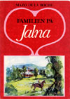 familien pa Jalna.jpg (ca. 40 Kb)