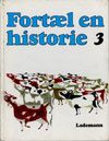 fortael en historie 3.jpg (ca. 40 Kb)