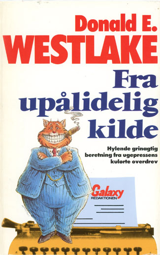 fra upaalidelig kilde.jpg (ca. 40 Kb)