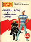 general satan.jpg (ca. 40 Kb)