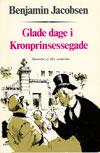 glade dage i kronprinsessegade.jpg (ca. 40 Kb)