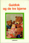 guldlok og de tre bjoerne.jpg (ca. 40 Kb)