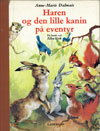 haren og den lille kanin.jpg (ca. 40 Kb)
