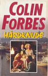 hardknude.jpg (ca. 40 Kb)