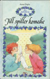 jill spiller komedie.jpg (ca. 40 Kb)