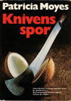 knivens spor.jpg (ca. 40 Kb)