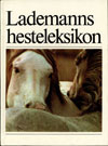 Lademanns hesteleksikon.jpg (ca. 40 Kb)