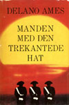 manden med den trekantede.jpg (ca. 40 Kb)