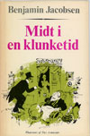 midt i en klunketid.jpg (ca. 40 Kb)