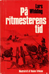 Ritmesterens tid.jpg (ca. 40 Kb)