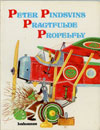 peter pindsvins pragtfulde .jpg (ca. 40 Kb)