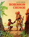 robinson crusoe.jpg (ca. 40 Kb)