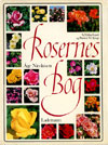 rosernes bog.jpg (ca. 40 Kb)