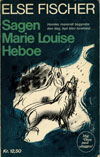 sagen marie louise heboe.jpg (ca. 40 Kb)