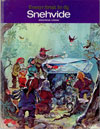 snehvide.jpg (ca. 40 Kb)