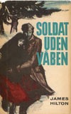 soldat uden vaaben.jpg (ca. 40 Kb)