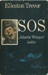 sos atlantic whipper.jpg (ca. 40 Kb)