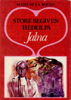 store begivenheder pa Jalna.jpg (ca. 40 Kb)