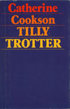 Tilly Trotter.jpg (ca. 40 Kb)