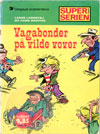 vagabonder paa vilde.jpg (ca. 40 Kb)