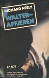 Walter-aff.jpg (ca. 40 Kb)