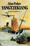 yangtzekiang.jpg (ca. 40 Kb)