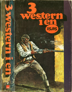 Nr.2.jpg (ca. 40 Kb)