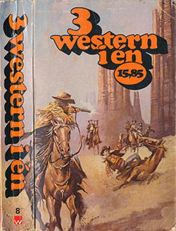 Nr.8.jpg (ca. 40 Kb)