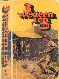 Nr.13.jpg (ca. 40 Kb)