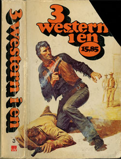 Nr.3.jpg (ca. 40 Kb)