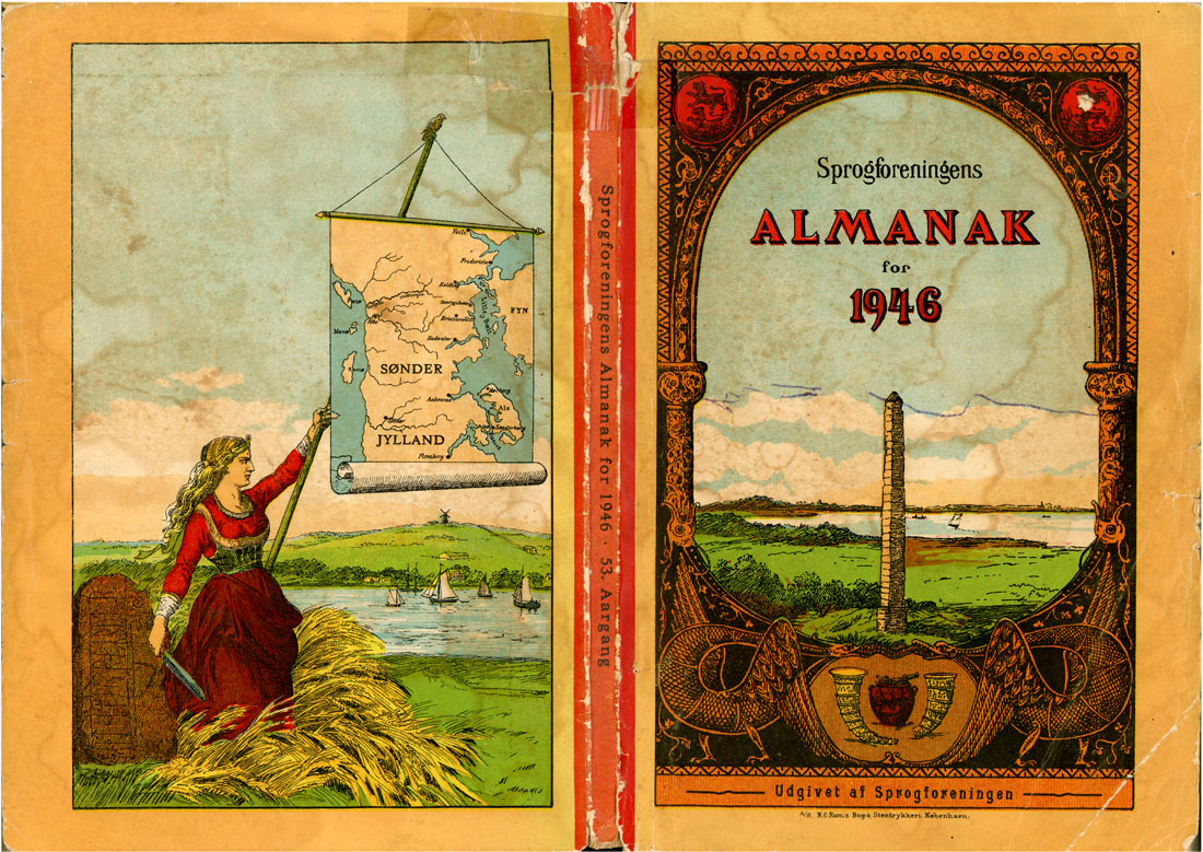 1946.jpg (ca. 80 Kb)