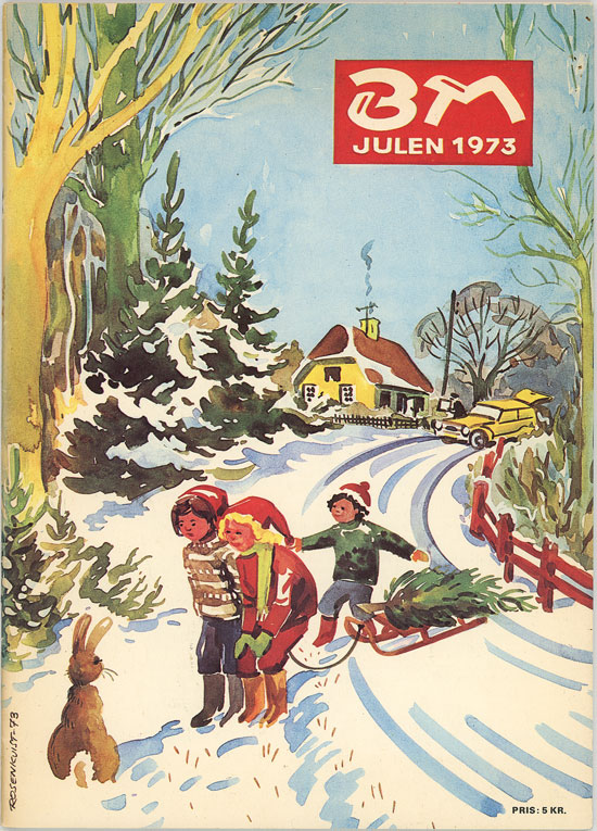 Nr.1973.jpg (ca. 40 Kb)