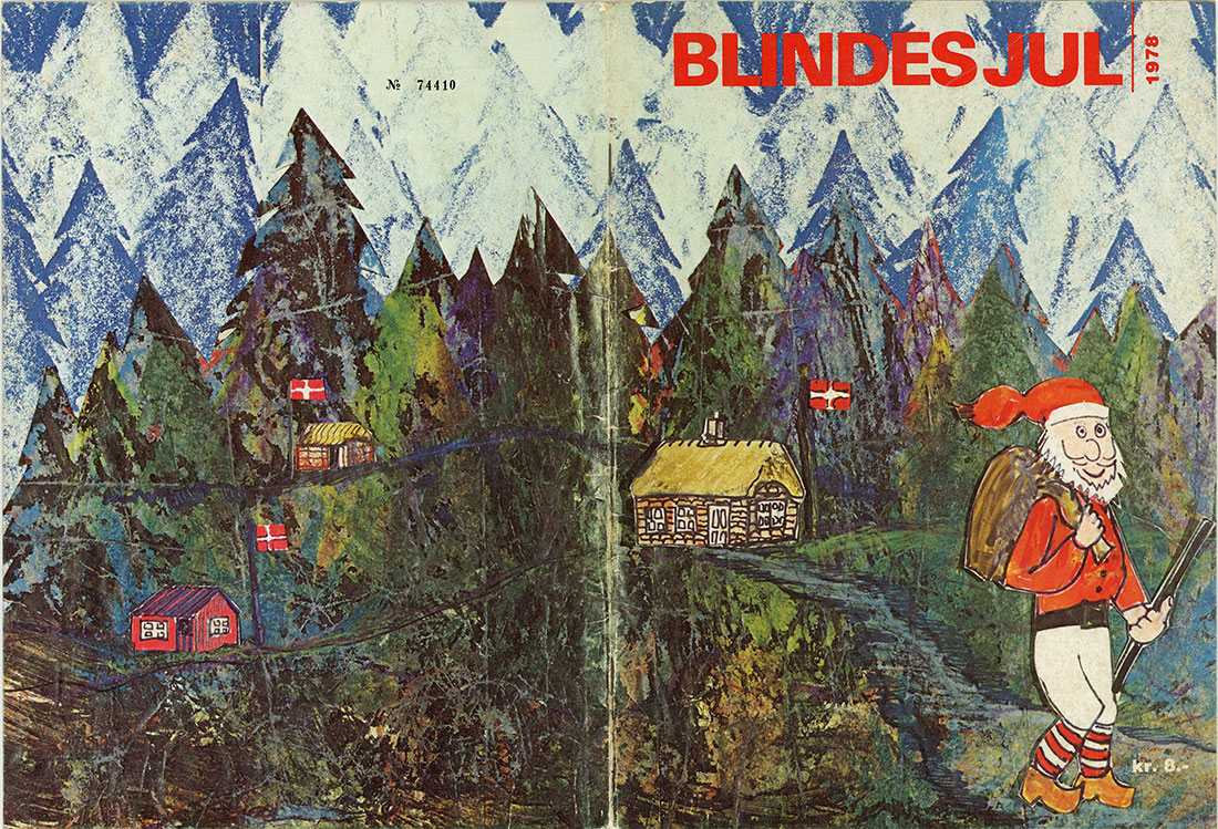 1978.jpg (ca. 80 Kb)