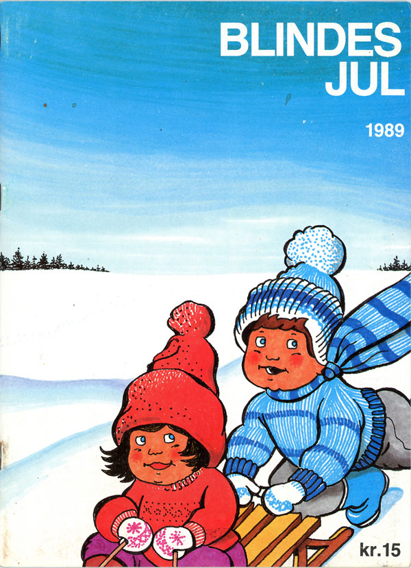 1989.jpg (ca. 40 Kb)