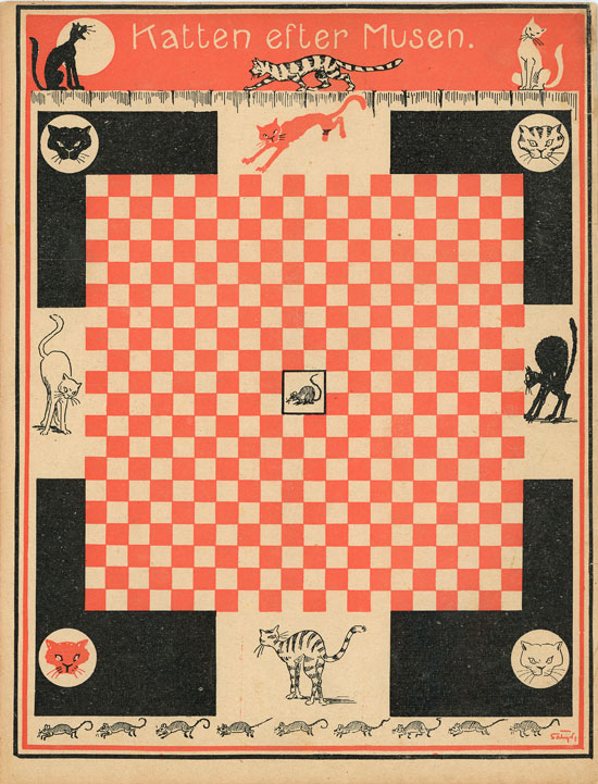 1927.jpg (ca. 80 Kb)