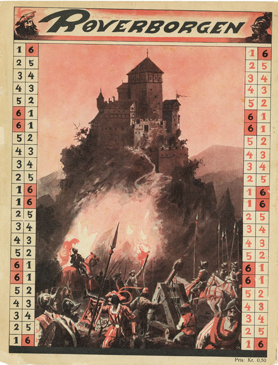 1933.jpg (ca. 80 Kb)