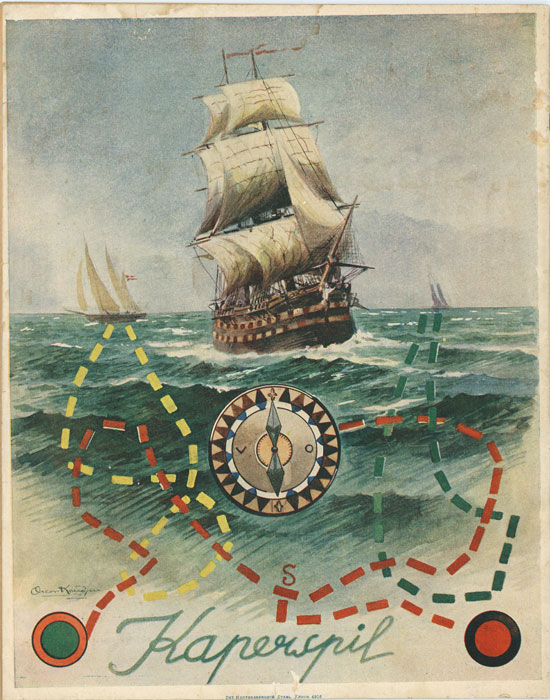 1943.jpg (ca. 80 Kb)