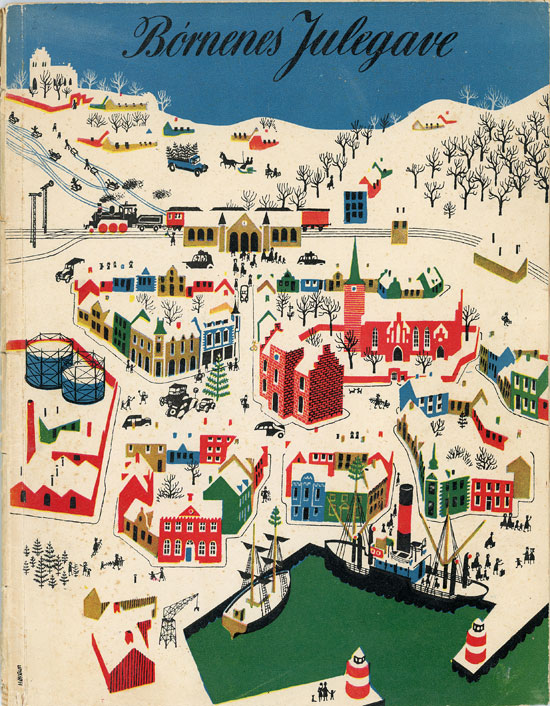 1947.jpg (ca. 40 Kb)