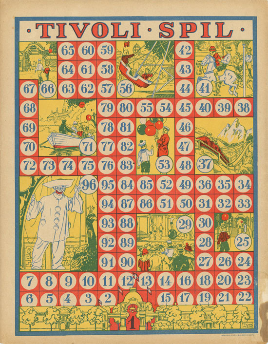 1925.jpg (ca. 80 Kb)