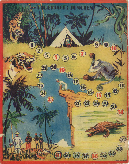 1928.jpg (ca. 80 Kb)