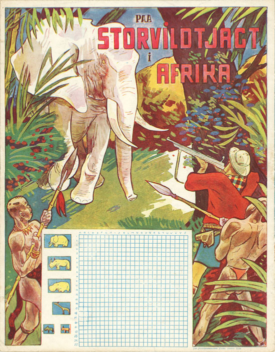 1940.jpg (ca. 80 Kb)
