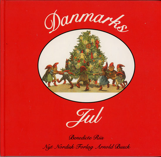 danmarks jul.jpg (ca. 40 Kb)