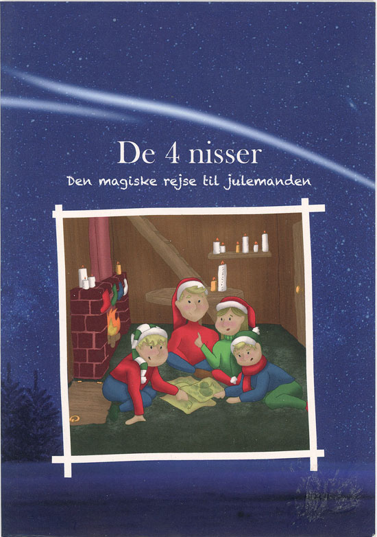 de 4 nisser.jpg (ca. 40 Kb)