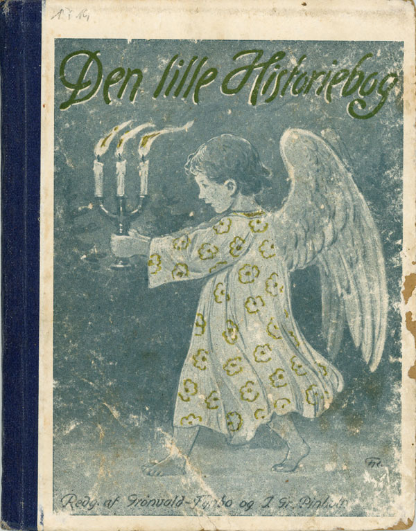 Nr.1919.jpg (ca. 40 Kb)