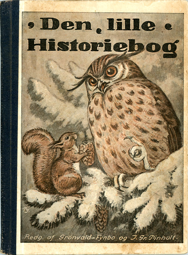 Nr.1924.jpg (ca. 40 Kb)
